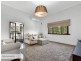 96 Bayview Terrace, Clayfield QLD 4011