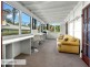 96 Bayview Terrace, Clayfield QLD 4011
