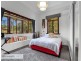 96 Bayview Terrace, Clayfield QLD 4011