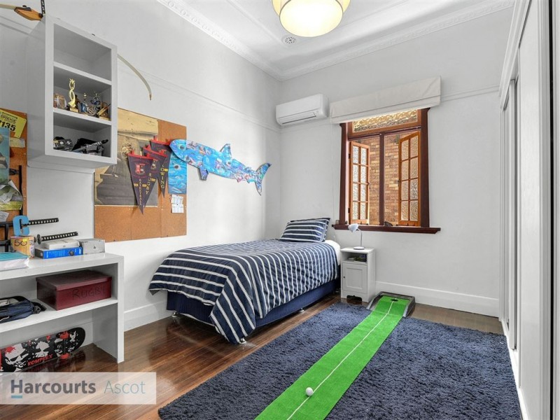 96 Bayview Terrace, Clayfield QLD 4011
