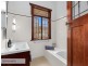96 Bayview Terrace, Clayfield QLD 4011