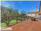96 Bayview Terrace, Clayfield QLD 4011
