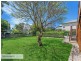 96 Bayview Terrace, Clayfield QLD 4011
