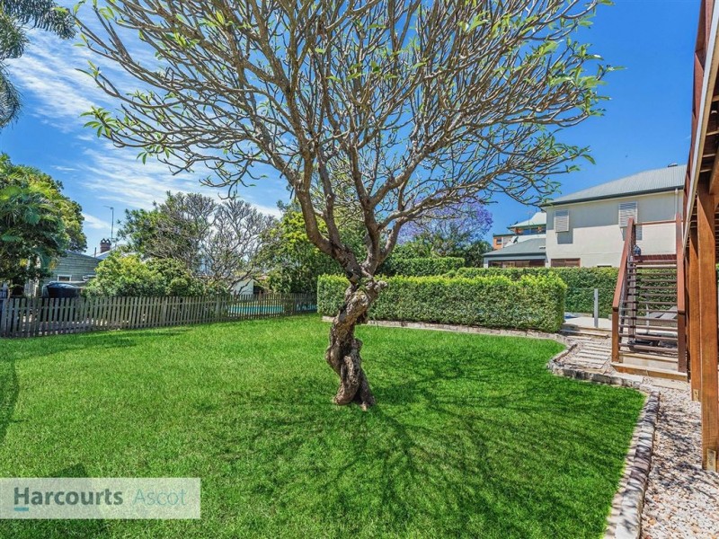 96 Bayview Terrace, Clayfield QLD 4011