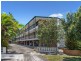 5/18 Best Street, Hendra QLD 4011