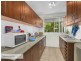 5/18 Best Street, Hendra QLD 4011