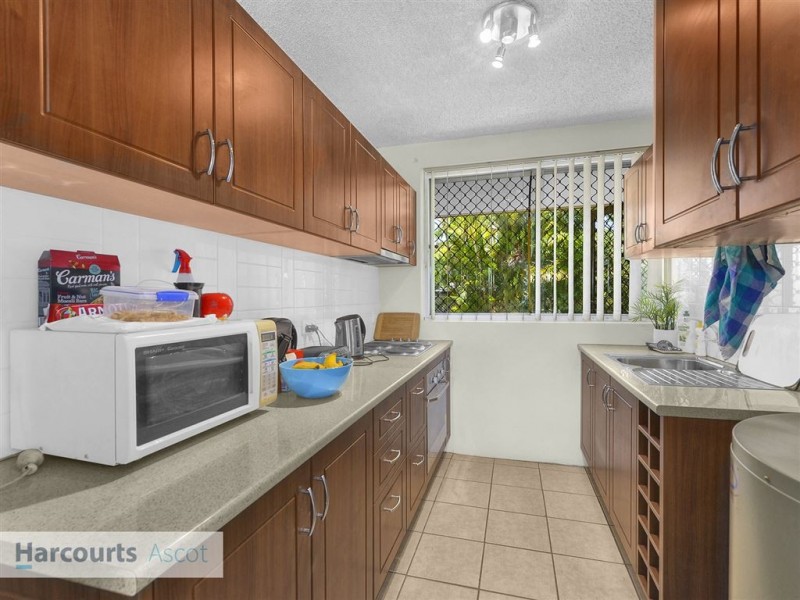 5/18 Best Street, Hendra QLD 4011
