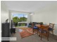 5/18 Best Street, Hendra QLD 4011