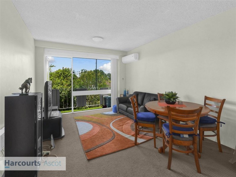 5/18 Best Street, Hendra QLD 4011