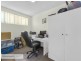 5/18 Best Street, Hendra QLD 4011