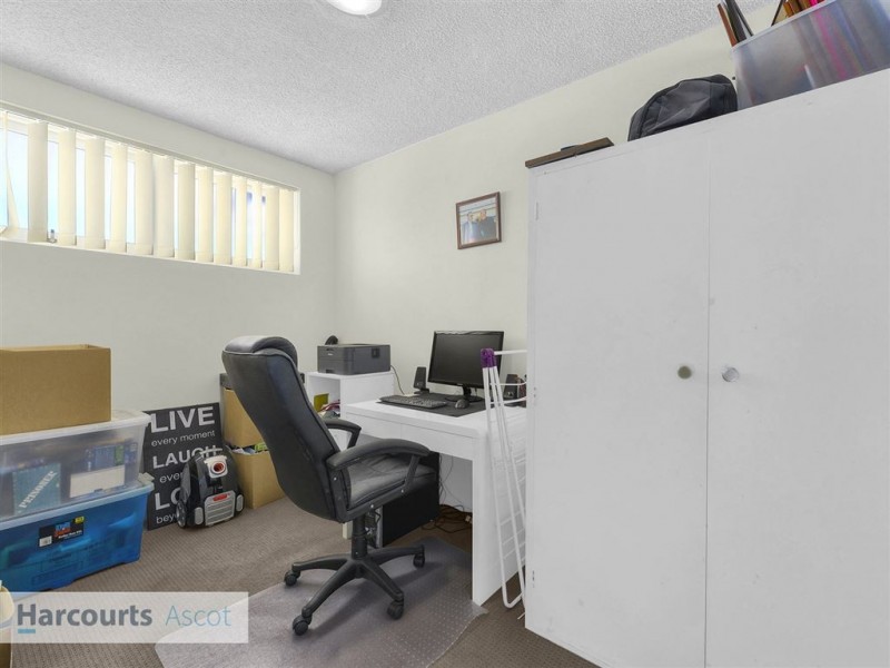 5/18 Best Street, Hendra QLD 4011
