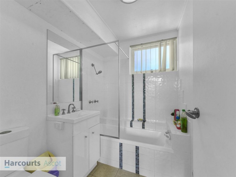 5/18 Best Street, Hendra QLD 4011