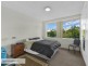 5/18 Best Street, Hendra QLD 4011