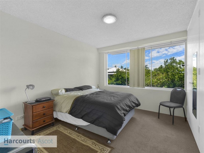 5/18 Best Street, Hendra QLD 4011