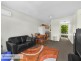 5/18 Best Street, Hendra QLD 4011