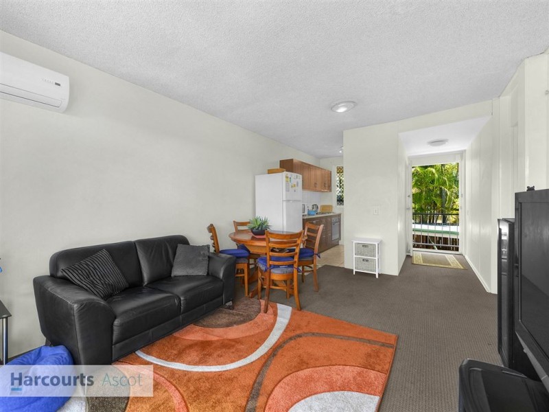 5/18 Best Street, Hendra QLD 4011