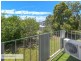 5/18 Best Street, Hendra QLD 4011