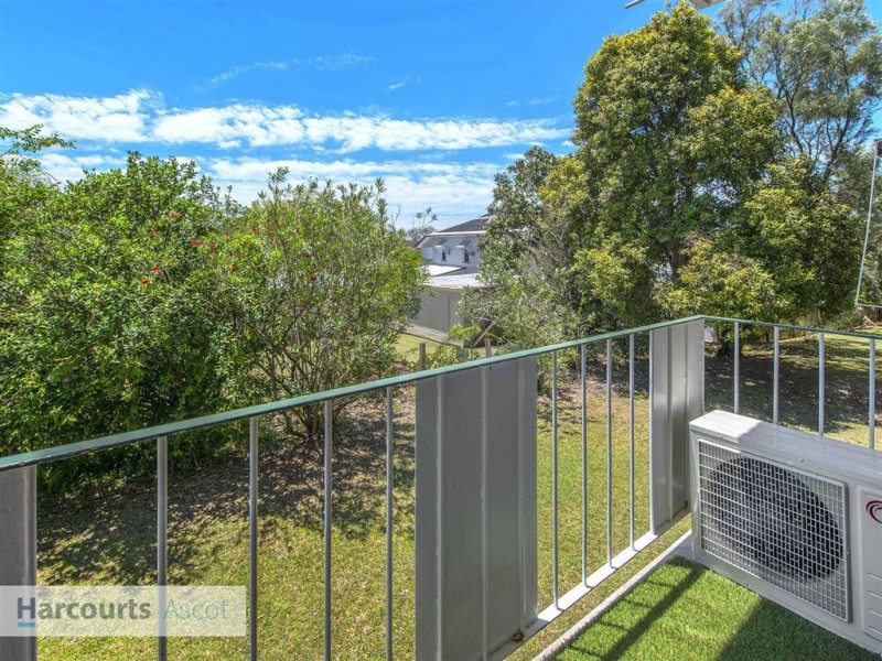 5/18 Best Street, Hendra QLD 4011