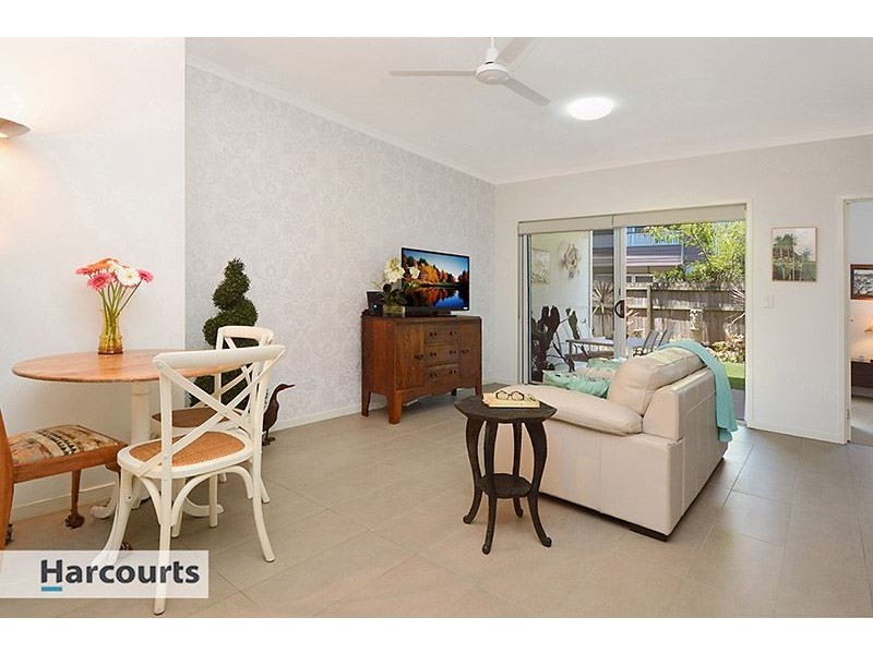 1/27A Winchester Street, Hamilton QLD 4007