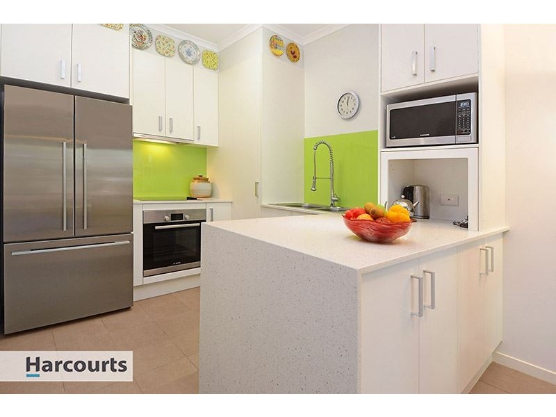 1/27A Winchester Street, Hamilton QLD 4007