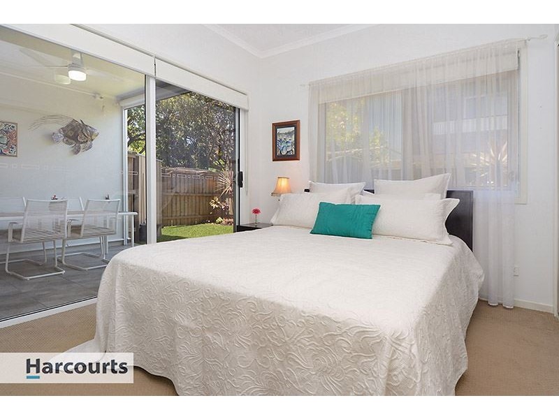 1/27A Winchester Street, Hamilton QLD 4007