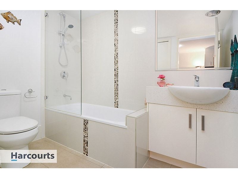 1/27A Winchester Street, Hamilton QLD 4007