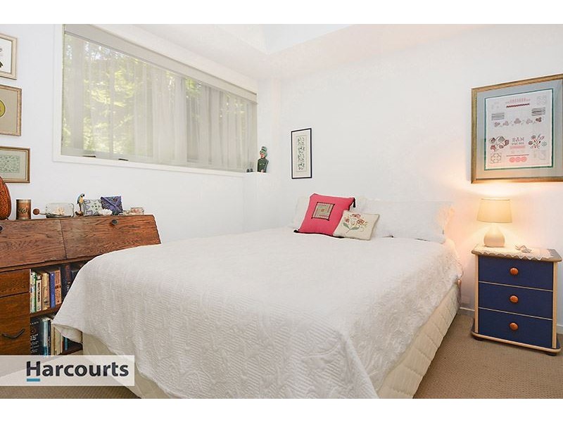 1/27A Winchester Street, Hamilton QLD 4007