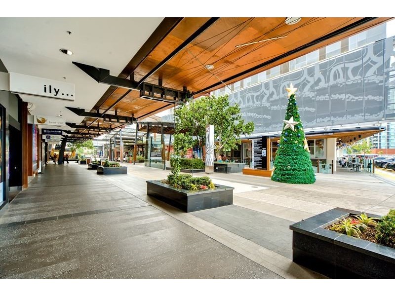 1/27A Winchester Street, Hamilton QLD 4007