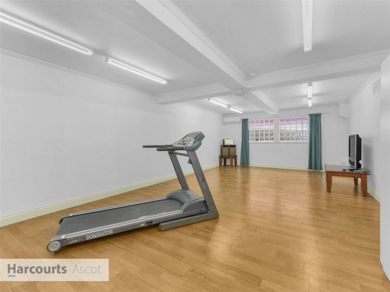 7 Jackson Street, Clayfield QLD 4011