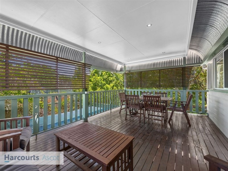 7 Jackson Street, Clayfield QLD 4011