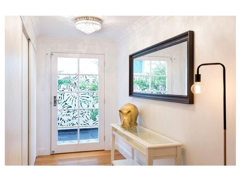 16 Stevenson Street, Ascot QLD 4007