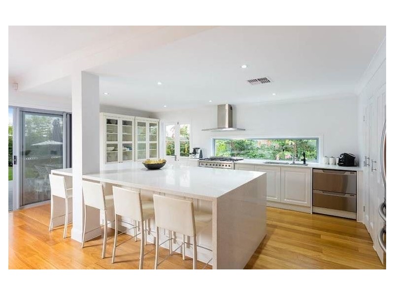 16 Stevenson Street, Ascot QLD 4007