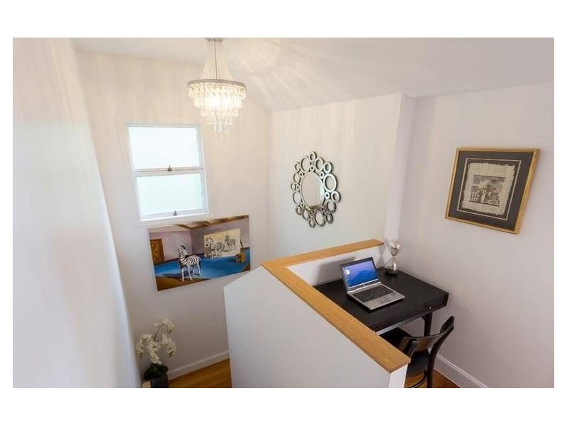 16 Stevenson Street, Ascot QLD 4007