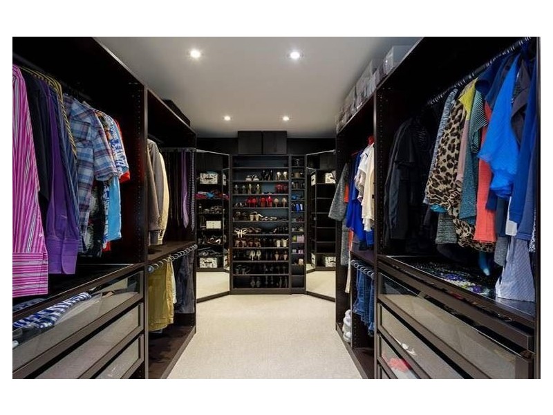 16 Stevenson Street, Ascot QLD 4007