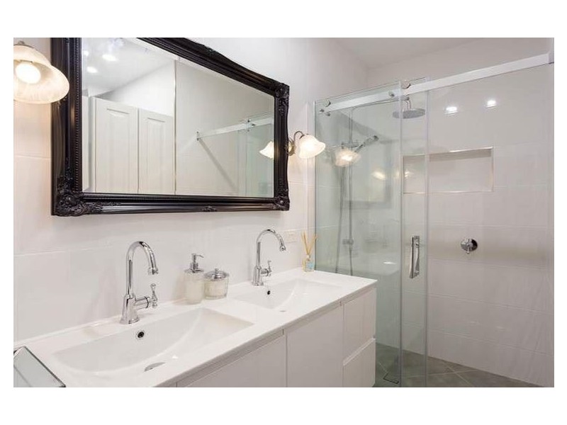 16 Stevenson Street, Ascot QLD 4007