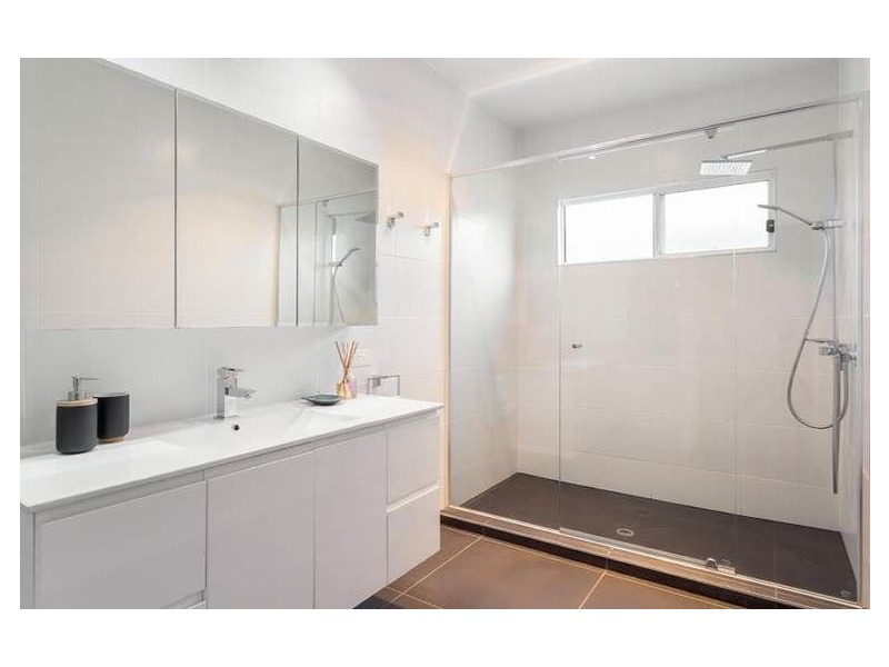 16 Stevenson Street, Ascot QLD 4007