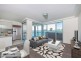 34/32 Agnes Street, Albion QLD 4010