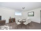 34/32 Agnes Street, Albion QLD 4010