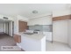 34/32 Agnes Street, Albion QLD 4010