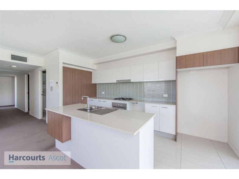 34/32 Agnes Street, Albion QLD 4010