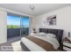 34/32 Agnes Street, Albion QLD 4010