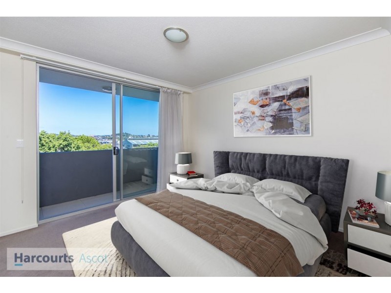 34/32 Agnes Street, Albion QLD 4010