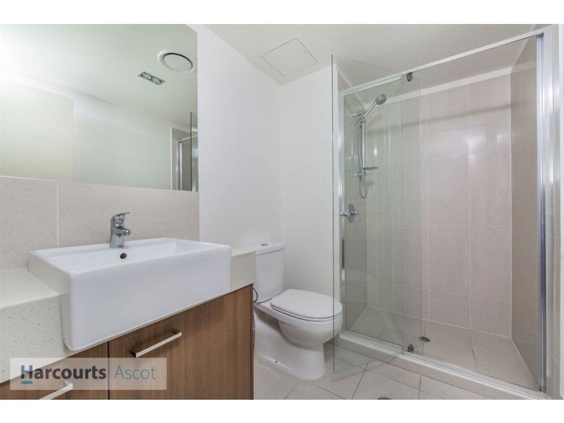34/32 Agnes Street, Albion QLD 4010