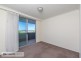 34/32 Agnes Street, Albion QLD 4010