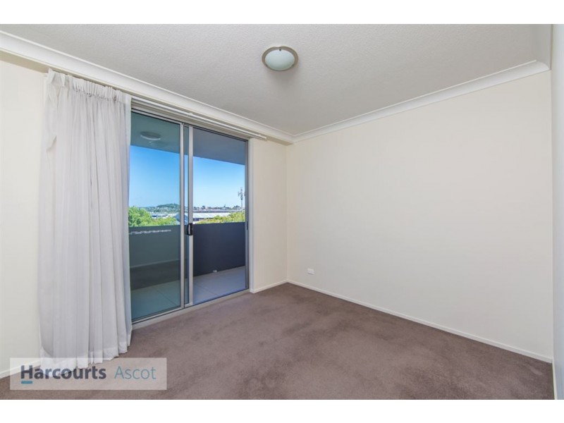 34/32 Agnes Street, Albion QLD 4010