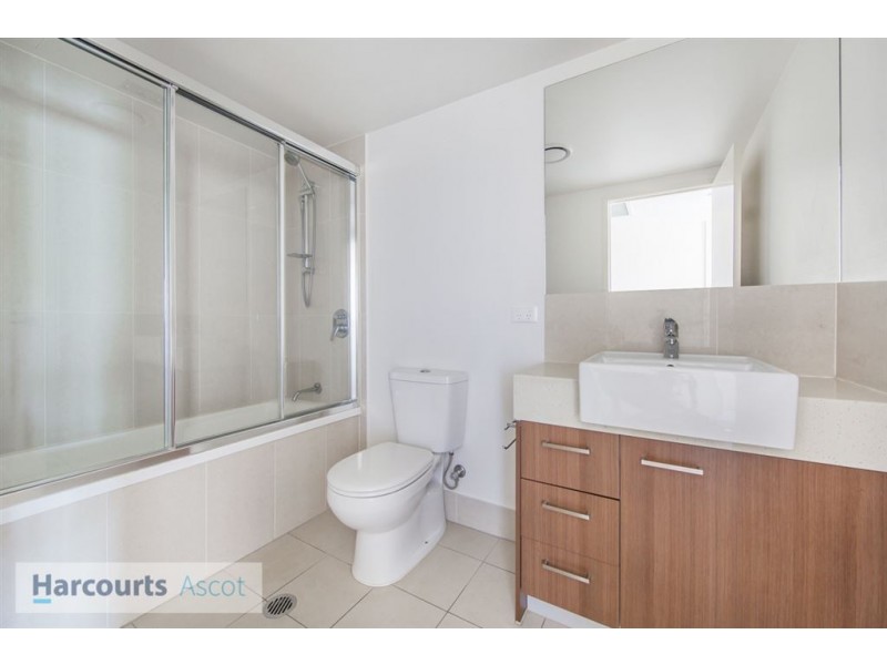 34/32 Agnes Street, Albion QLD 4010