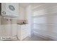 34/32 Agnes Street, Albion QLD 4010