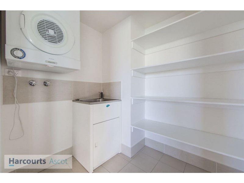 34/32 Agnes Street, Albion QLD 4010
