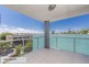 34/32 Agnes Street, Albion QLD 4010