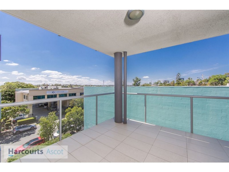 34/32 Agnes Street, Albion QLD 4010